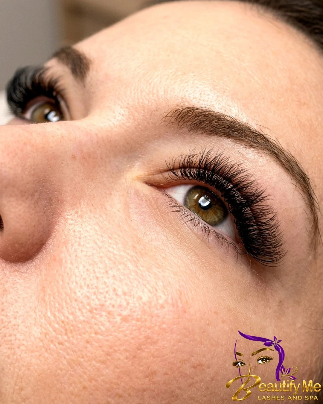 Eyelash